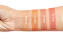 Blush Iluminador Shine Up - Mahav - Imagem 2