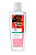 Água Micelar Antioleosidade - Negra Rosa - Imagem 1