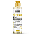 Tônico Facial 200ml - Face Beautiful - Imagem 1