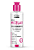 Água Micelar 200ml - Face Beautiful - Imagem 1
