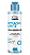 Demaquilante 200ml  - Face Beautiful - Imagem 1