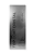 Top Coat CRISTAL - D&Z - Imagem 1