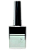 Top Coat CRISTAL - D&Z - Imagem 2
