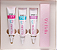 Kit Brow Lamination - We Bella - Imagem 2