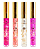 Lip Oil Raios de Sol - Mia Make - Imagem 1