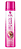 Secante de Esmalte 400ml - Aspa - Imagem 1