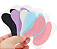 1 Par de Pad de Silicone - Imagem 2