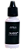 Diluidor de Esmalte em Gel - Aegla - Imagem 1