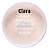 Pó Solto Antiacne - Miss Lary - Imagem 2