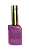 Esmalte em Gel 006 - Top Lirio - Imagem 1