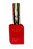 Esmalte em Gel 011 - Top Lirio - Imagem 1