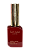 Esmalte em Gel 012 - Top Lirio - Imagem 1