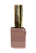 Esmalte em Gel 016 - Top Lirio - Imagem 1