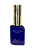 Esmalte em Gel 020 - Top Lirio - Imagem 1