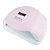 Cabine Sun X - Imagem 1
