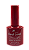 Esmalte em Gel P042 - Real Love - Imagem 1