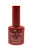Esmalte em Gel P041 - Real Love - Imagem 1
