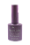Esmalte em Gel P105 - Real Love - Imagem 1