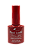Esmalte em Gel P040 - Real Love - Imagem 1
