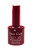 Esmalte em Gel P044 - Real Love - Imagem 1
