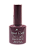Esmalte em Gel P116 - Real Love - Imagem 1