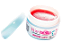 Pomada para Sobrancelhas Brow Lift - We Bella - Imagem 2