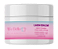Lash Balm - We Bella - Imagem 1