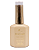 Top Coat Nude 01 Linha Light - Real Love - Imagem 2