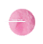 Pó Acrílico Sachê Cover Pink - Volia - Imagem 2