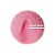 Pó Acrílico Sachê Cover Rosé - Volia - Imagem 2