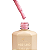 Base em Gel Nude 06 Linha Light - Real Love - Imagem 3