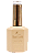 Base em Gel Nude 06 Linha Light - Real Love - Imagem 2