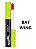 Magic Gloss Melu - Ruby Rose - Imagem 2