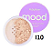 Iluminador Solto Mood - Ruby Rose - Imagem 2