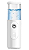 Nano Spray Vaporizador - Imagem 1