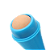 Absorvedor de Óleo Vulcânico - Imagem 2