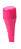 Absorvedor de Óleo Vulcânico - Imagem 1