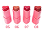Blush Pink - Lua e Neve - Imagem 3