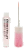 Lip Volumoso - Lua e Neve - Imagem 2