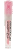 Lip Volumoso - Lua e Neve - Imagem 1