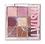 Paleta de Sombras I Wish A - Sp Colors - Imagem 1