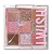 Paleta de Sombras I Wish B - Sp Colors - Imagem 1