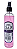 Prep Bactericida *300ml - X&D - Imagem 1