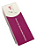 Dermapen - Imagem 1