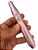 Dermapen - Imagem 2