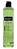 Tônico de Limpeza 300ml - Max Love - Imagem 1