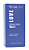 Sérum Facial 10 em 1 - Max Love - Imagem 1
