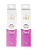 Refil Gel Control Hard 15g - D&Z - Imagem 1
