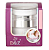 Gel Control Hard 22g - D&Z - Imagem 1