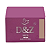 Refil Cápsula Gel Control Hard 22g - D&Z - Imagem 1